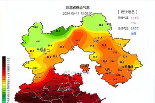 博维：罗马必须团结一致重新开始，不要因点球评判怀森的整体表现